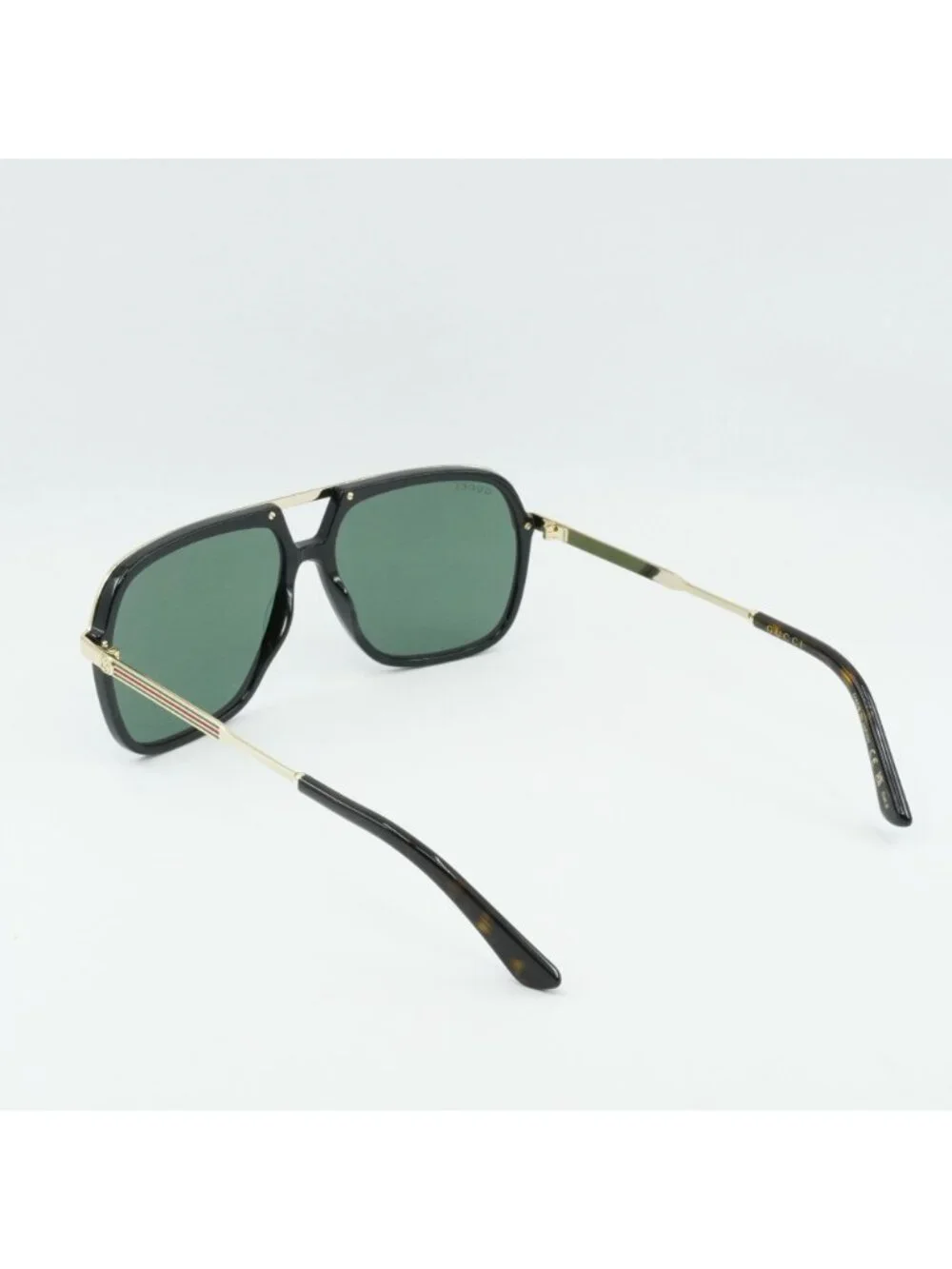 Gucci authentic gg0200s